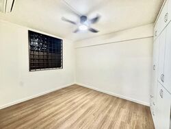 Blk 97 Crescent View (Queenstown), HDB 3 Rooms #559819211